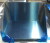 wallshelf-w450d300h300-02_01.jpg