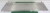 wallshelf-w900-d300-01_01