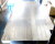 wallshelf-w900-d350-01_02.jpg
