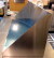 wallshelf-w900d300h300-01_02.jpg