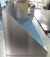 wallshelf-w900d300h300-01_03.jpg