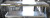wallshelf-w920-d310-h310-01_01.jpg
