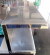 wallshelf-w920-d310-h310-01_02.jpg