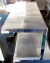 wallshelf-w920-d310-h310-01_03.jpg