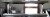 wallshelf-w920-d310-h310-01_04.jpg