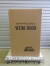 wdm-5000n-01_04.jpg