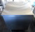 workingsurface-w600d600h800-01_03.jpg