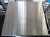 workingsurface-w600d600h800-01_04.jpg