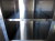 workingsurface-w600d600h800-01_05.jpg