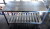 worktable-w1200d600h800-01_01.jpg