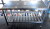 worktable-w1200d600h800-02_01.jpg