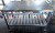 worktable-w1200d600h800-03_01.jpg