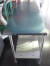 worktable-w1800-d600-h800-01_02.jpg
