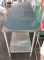 worktable-w1800-d600-h800-01_03.jpg