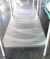 worktable-w1800-d600-h800-01_05.jpg