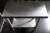 worktable-w300d600h6_02.jpg
