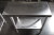 worktable-w300d600h6_03.jpg