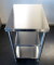 worktable-w450-d600-h800-01_01.jpg