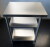 worktable-w450-d600-h800-01_02.jpg