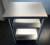 worktable-w450-d600-h800-01_03.jpg