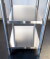 worktable-w450-d600-h800-01_04.jpg