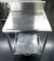worktable-w600d600h800-05_01.jpg