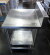 worktable-w600d600h800-05_02.jpg