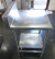 worktable-w600d600h800-05_03.jpg