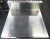 worktable-w600d600h800-05_04.jpg