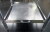 worktable-w600d600h800-05_05.jpg
