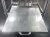 worktable-w600d600h800-05_06.jpg