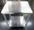 worktable-w660d600h800-01_01.jpg