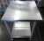 worktable-w660d600h800-01_02.jpg