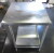 worktable-w660d600h800-01_03.jpg