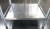worktable-w660d600h800-01_04.jpg