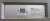 yrc-120rm2-r-01_02.jpg