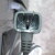 yrc-120rm2-r-01_07.jpg