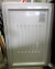 yrc-120rm2-r-02_04.jpg