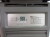 yrc-121pm2-r-01_02.jpg