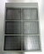 yrc-121pm2-r-01_03.jpg