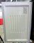 yrc-121pm2-r-01_04.jpg