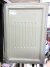 yrc-121pm2-r-01_05.jpg