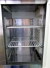yrc-121pm2-r-01_07.jpg
