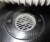 yrc-121pm2-r-01_08.jpg