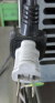 yrc-121pm2-r-01_09.jpg
