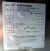 yrc-121pm2-r-01_10.jpg