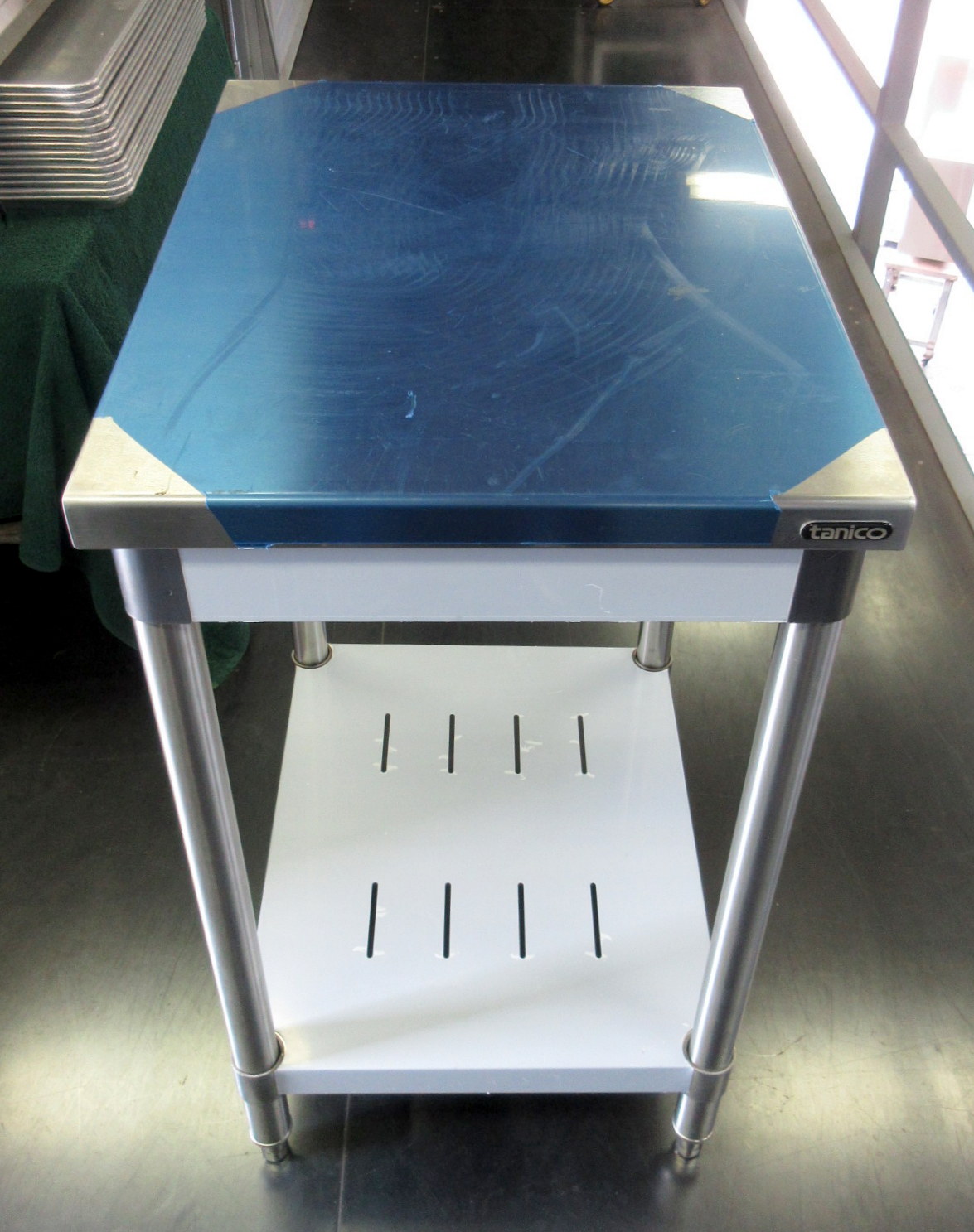 txa-wt-45nb-01_01.jpg