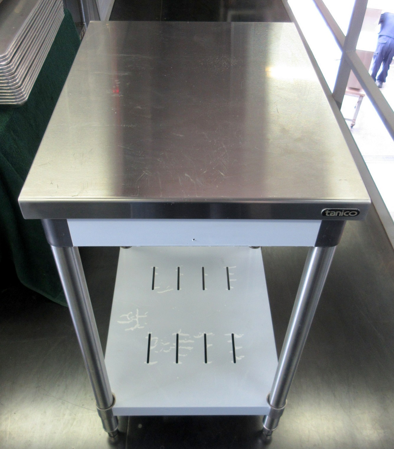 txa-wt-45nb-02_01.jpg
