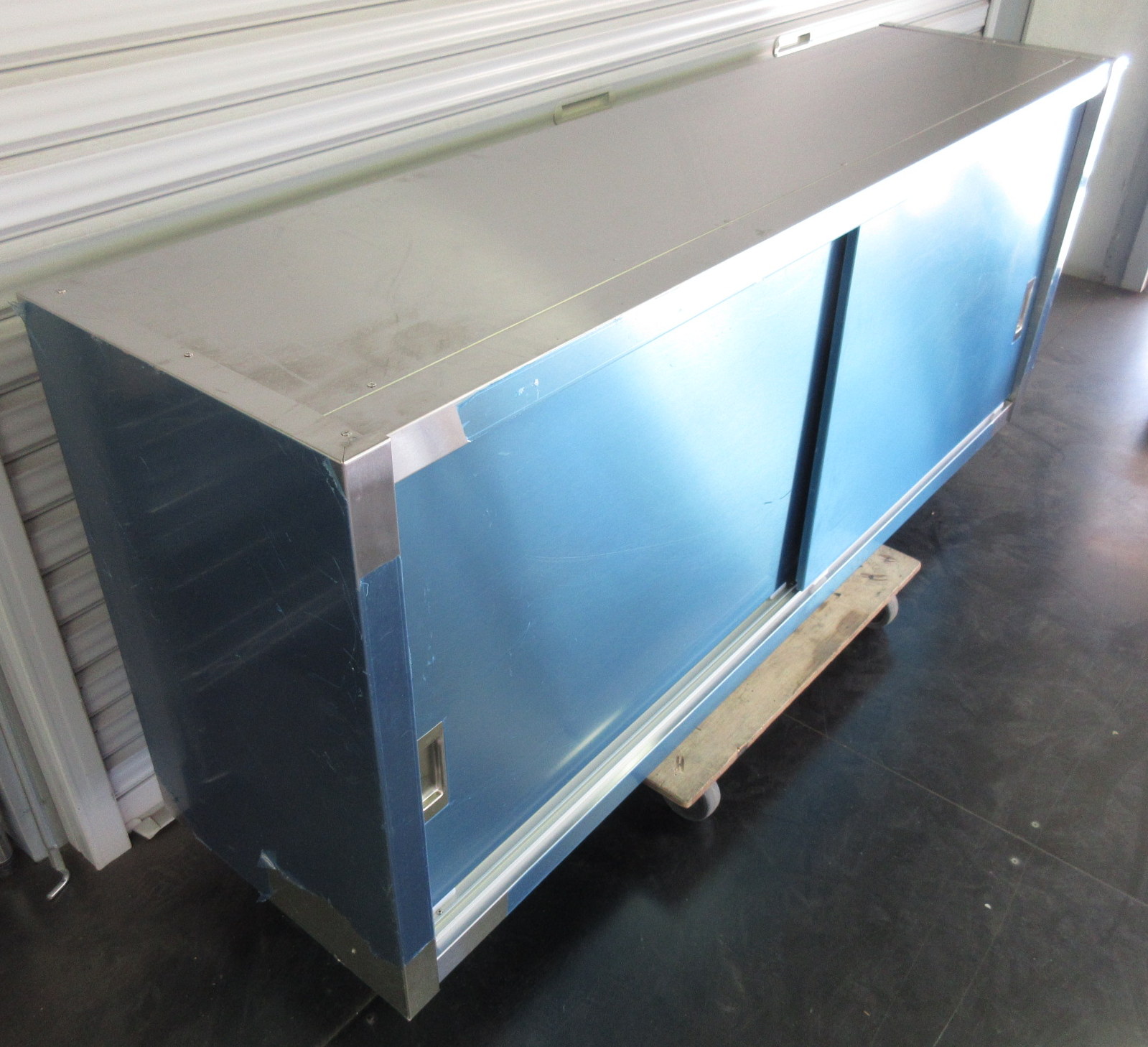 wallcabinet-w1500-d380-h600-01_01.jpg