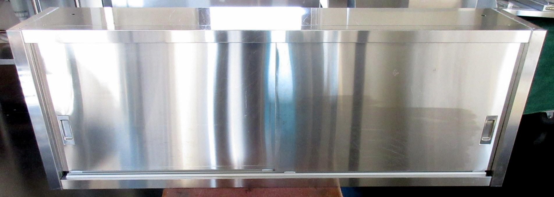 wallcabinet-w1550-d300-h55-01_01.jpg